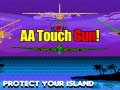 遊戲AA Touch Gun