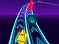 遊戲Deadly Ball 3D