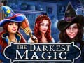 遊戲The Darkest Magic