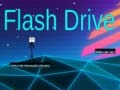 遊戲Flash Drive