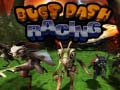 遊戲Bugs Dash Racing