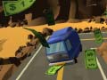 遊戲Highway Getaway