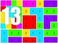 遊戲13