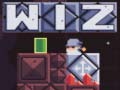 遊戲WIZ