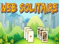 遊戲Web solitaire