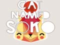 遊戲Cat Named Soko