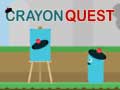 遊戲Crayon Quest