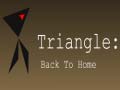 遊戲Triangle: Back to Home