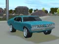 遊戲Project Car Physics Simulator Ireland