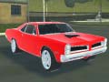 遊戲Project Car Physics Simulator Brazile