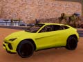 遊戲Project Car Physics Simulator Sandboxed Canyon