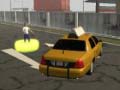 遊戲Open World Delivery Simulator