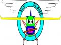遊戲Fly Plane