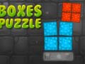 遊戲Boxes Puzzle