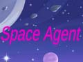 遊戲Space Agent