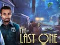 遊戲The Last One