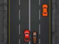 遊戲2d Car Racing