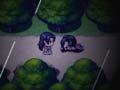 遊戲Borderline Project