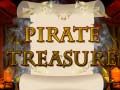 遊戲Pirate Treasure