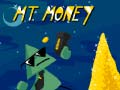 遊戲Mt. Money