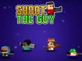 遊戲Shoot the Guy