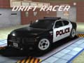 遊戲Drift Racer