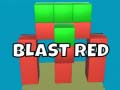 遊戲Blast Red