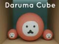 遊戲Daruma Cube 