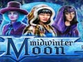 遊戲Midwinter Moon