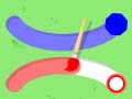 遊戲Color Combo