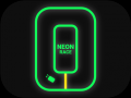 遊戲Neon Race