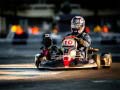 遊戲Kart Karting
