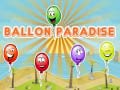 遊戲Ballon Paradise