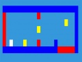 遊戲Bounce Phaser