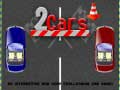 遊戲2 Cars