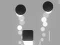 遊戲Shadow Jump