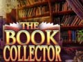 遊戲The Book Collector