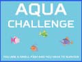 遊戲Aqua Challenge