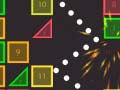 遊戲Idle Shooter