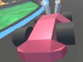 遊戲Powerslide Karts