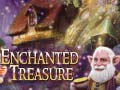遊戲Enchanted Treasure