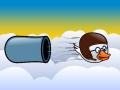 遊戲Cannon Duck