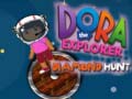 遊戲Dora The Explorer Diamond Hunt