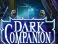 遊戲Dark Companion