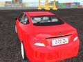 遊戲Car Parking Simulator