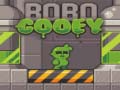 遊戲BoBo Gooey