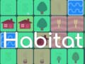 遊戲Habitat