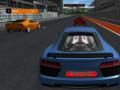 遊戲Racer 3D