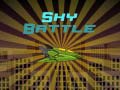 遊戲Sky Battle