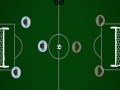 遊戲Table Football